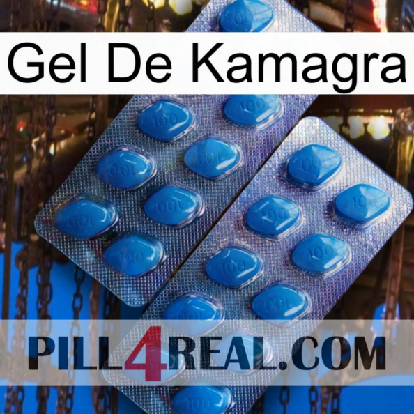 Kamagra Gel viagra2.jpg